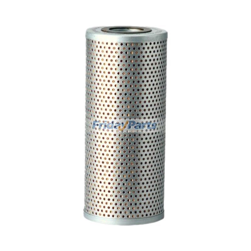 Hydraulikfilter 281-16-11290 287-16-11510 für Komatsu-Motor 6D125 S6D155 S6D108-1 Bagger BF60-1 Lader WD222S Verdichter WF22A-2 Bulldozer D65A-8 D65E-8 D65P-8 D85E-12