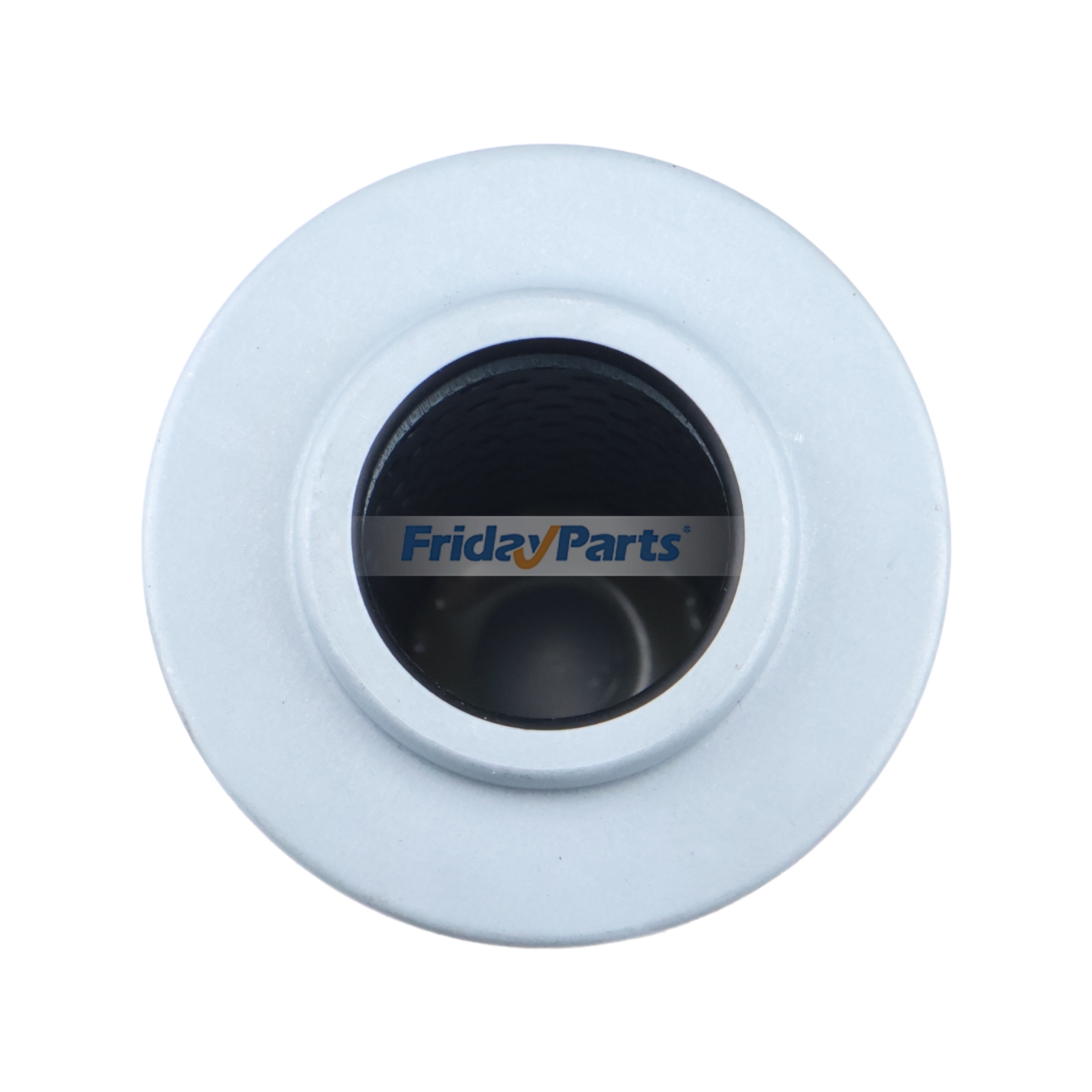 Hydraulikfilterfür Traktor