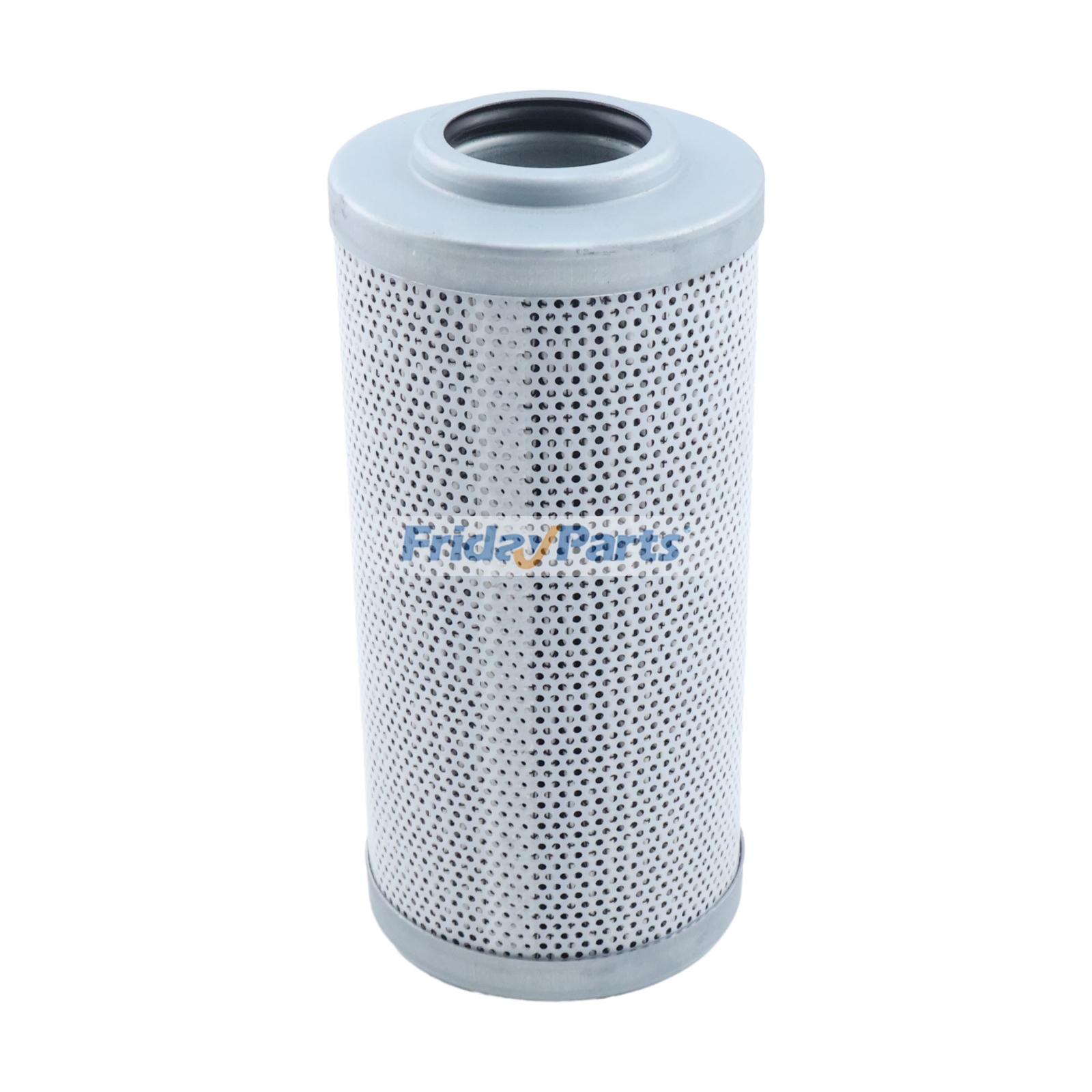 FridayParts Hydraulikfilter