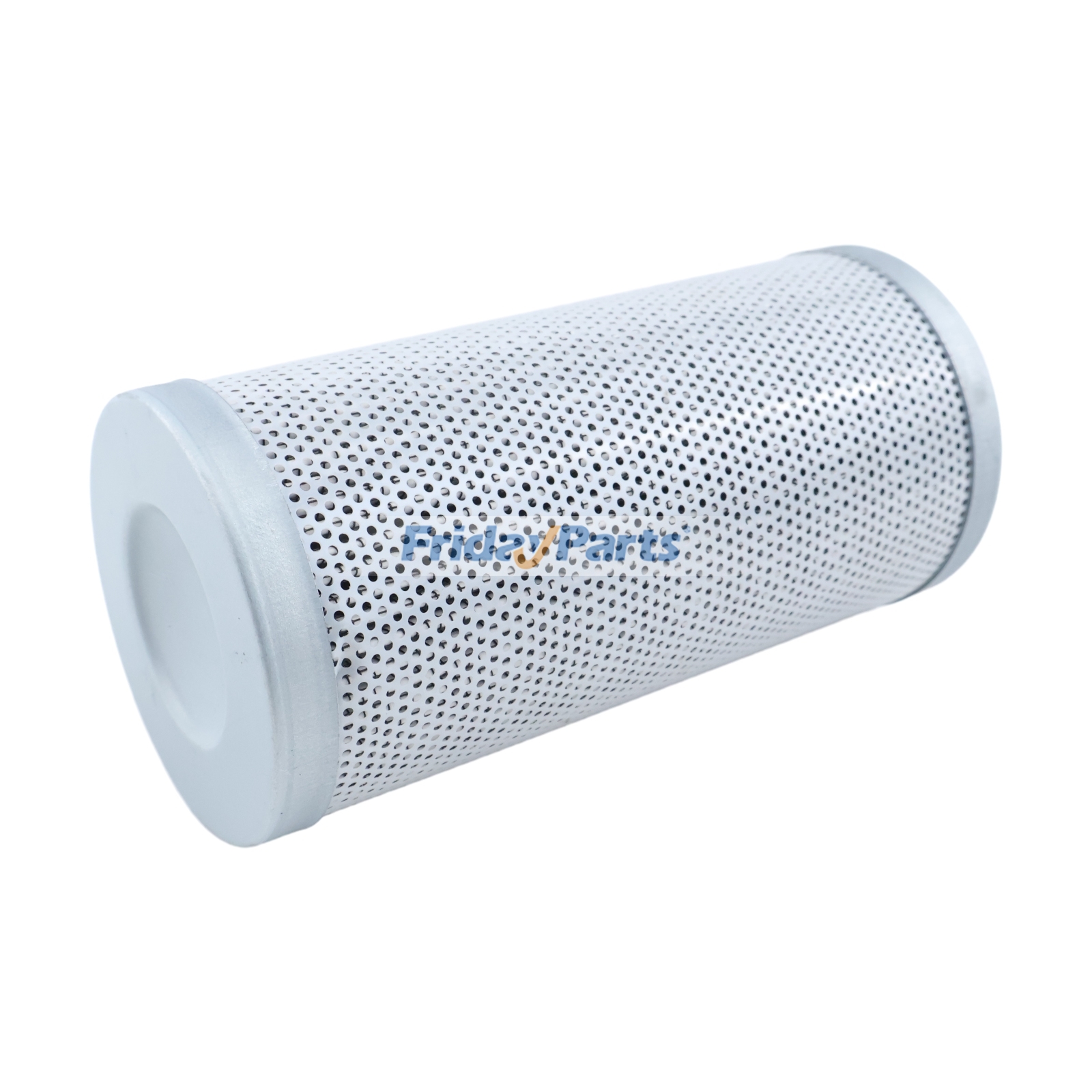 HydraulikfilterFür CASE