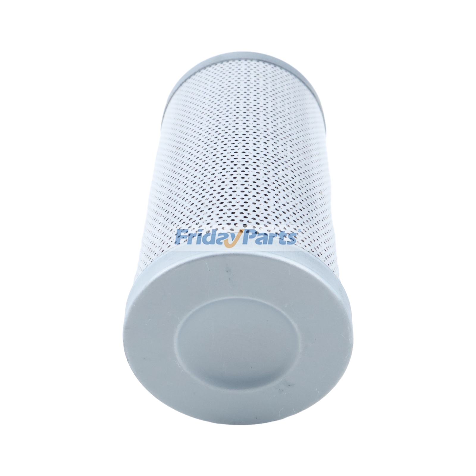 Hydraulikfilter 2930078 für CASE Traktor 744 644 824 533 654 724 433 553 844 633 733 833für Für CASE