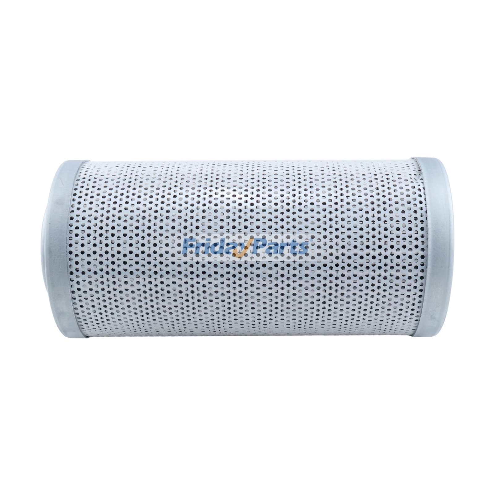 Hydraulikfilterfür TraktorFür CASE