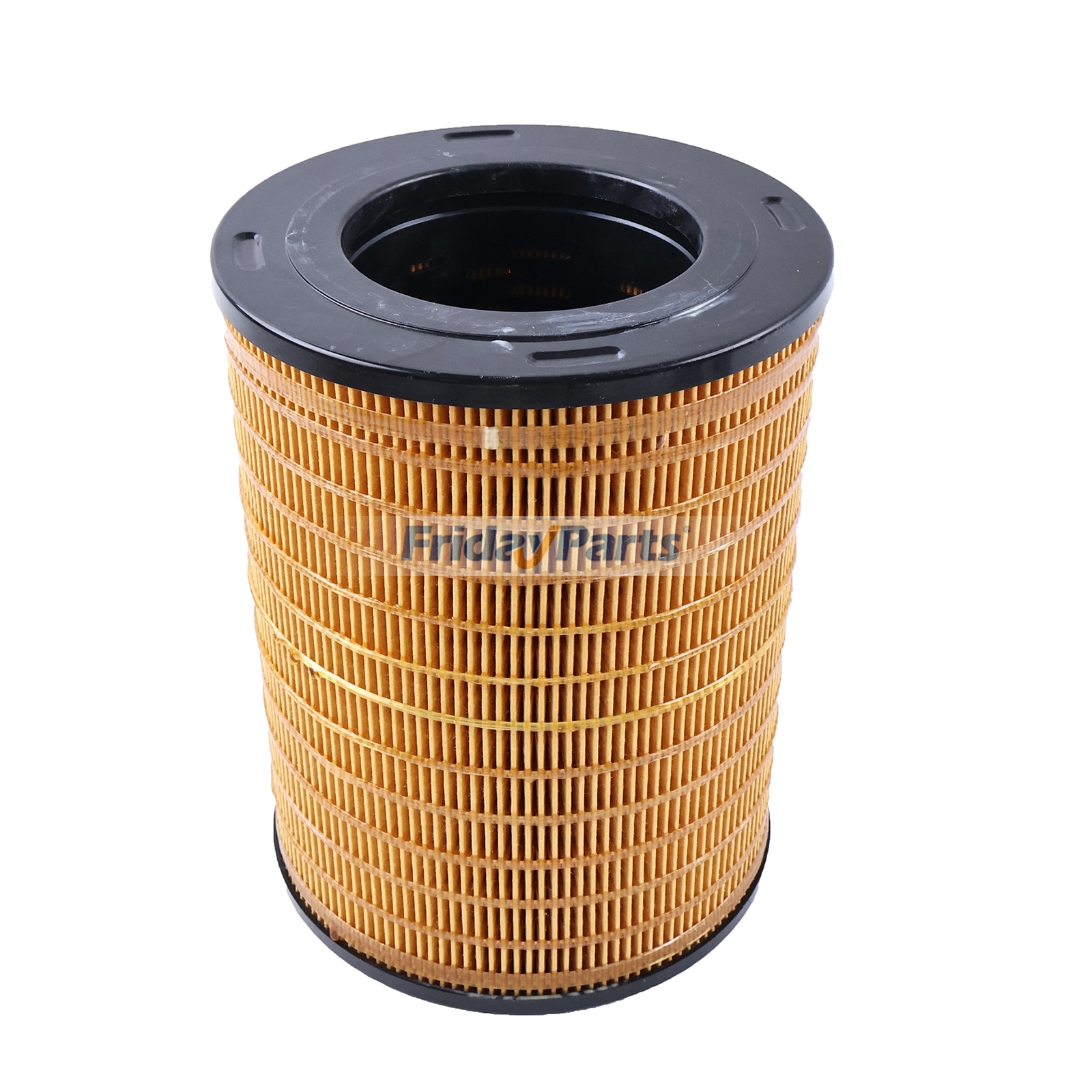 Hydraulic Filter compatible with Truck