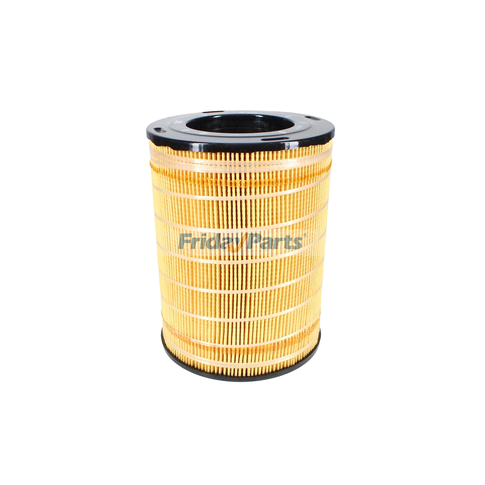 Hydraulic Filter 3130946 for Volvo Truck