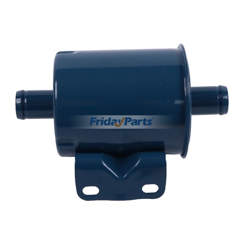 Hydraulikfilter 313796 für Hyster S40XLA187 S50XLA187 H40XLA177 S100XLD004 S45XLA187 S55XLA187 S70XLD004für Für Hyster