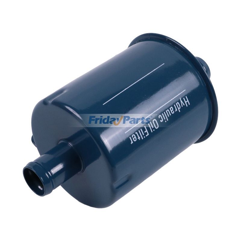 FridayParts Hydraulikfilter