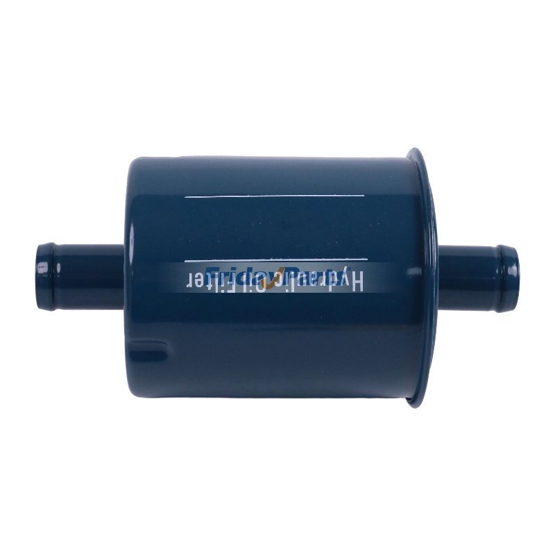 HydraulikfilterFür Hyster