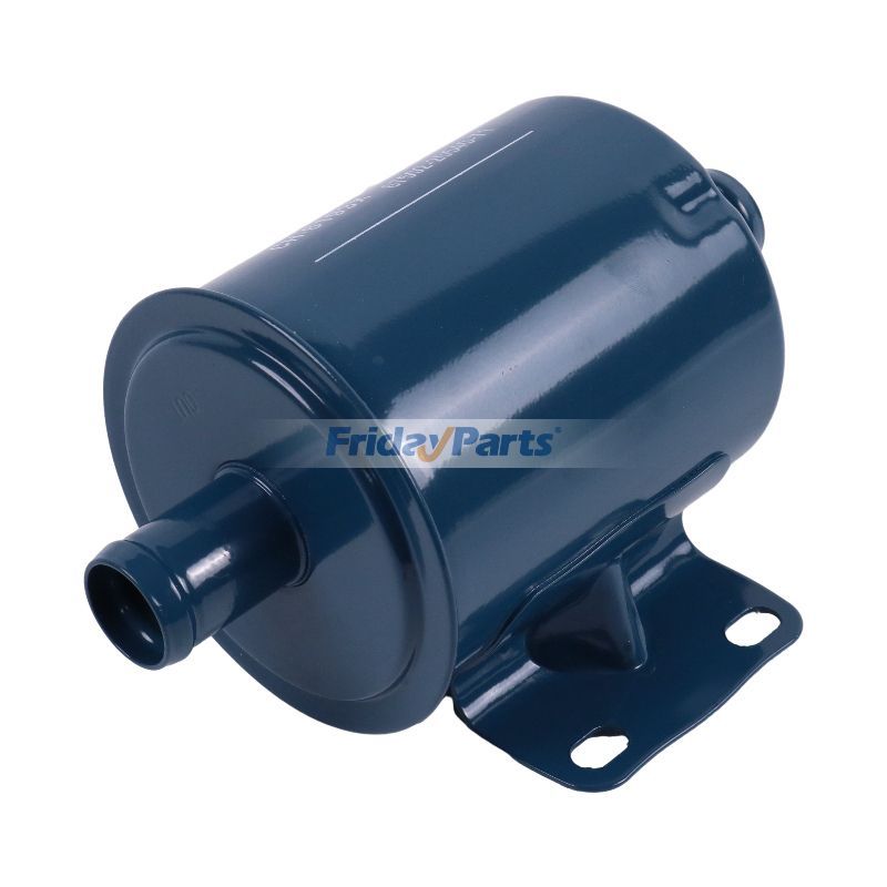 Hydraulikfilter 313796 für Hyster S40XLA187 S50XLA187 H40XLA177 S100XLD004 S45XLA187 S55XLA187 S70XLD004