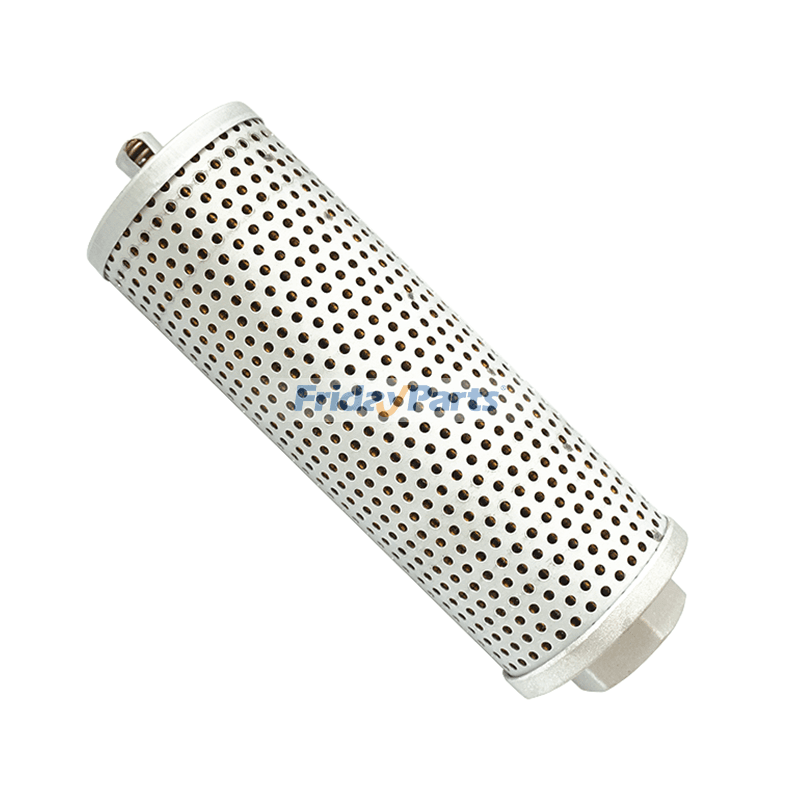 Hydraulikfilter 31980-00330 für Nichiyu-Gabelstapler FBR15-75S FBR18-75S