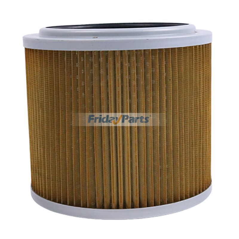 Hydraulic Filter 31E5-4026 for Hyundai Excavator R290LC R320LC
