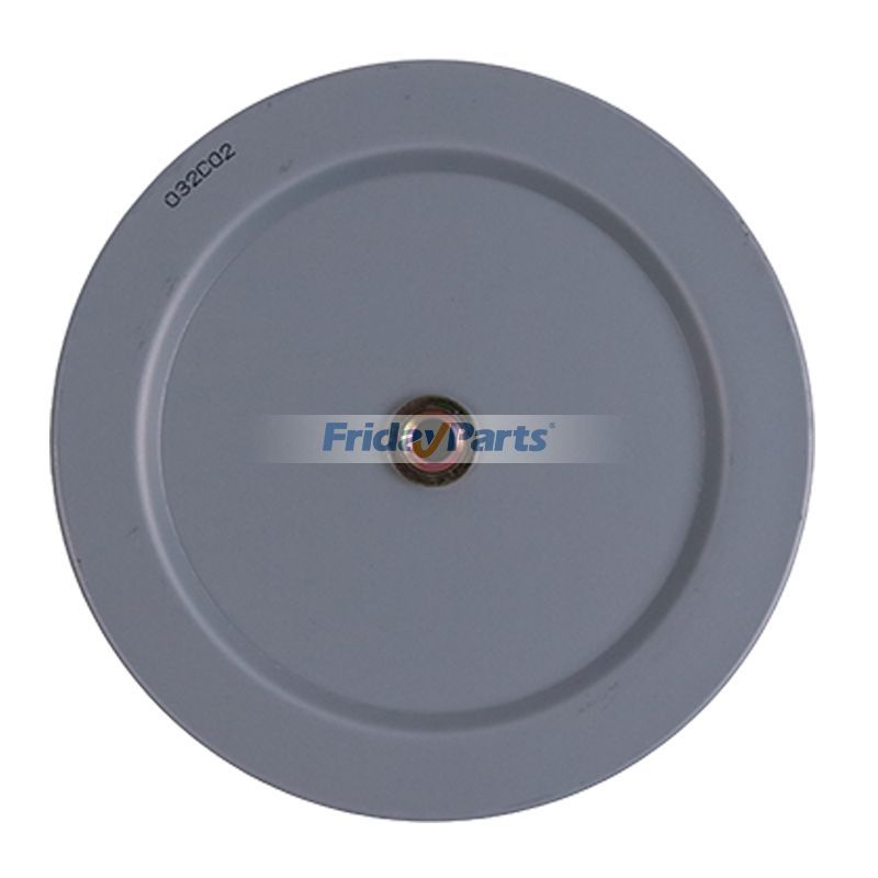 Hydraulic Filter 31E5-4026 for Hyundai Excavator R290LC R320LC
