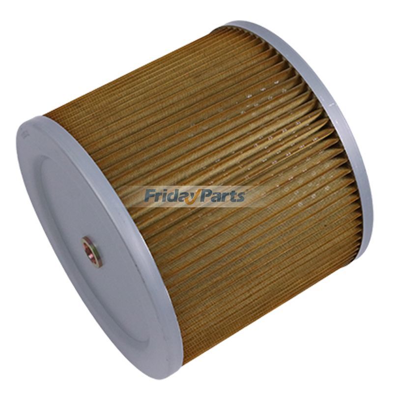  Hydraulic Oil Filter For HYUNDAI