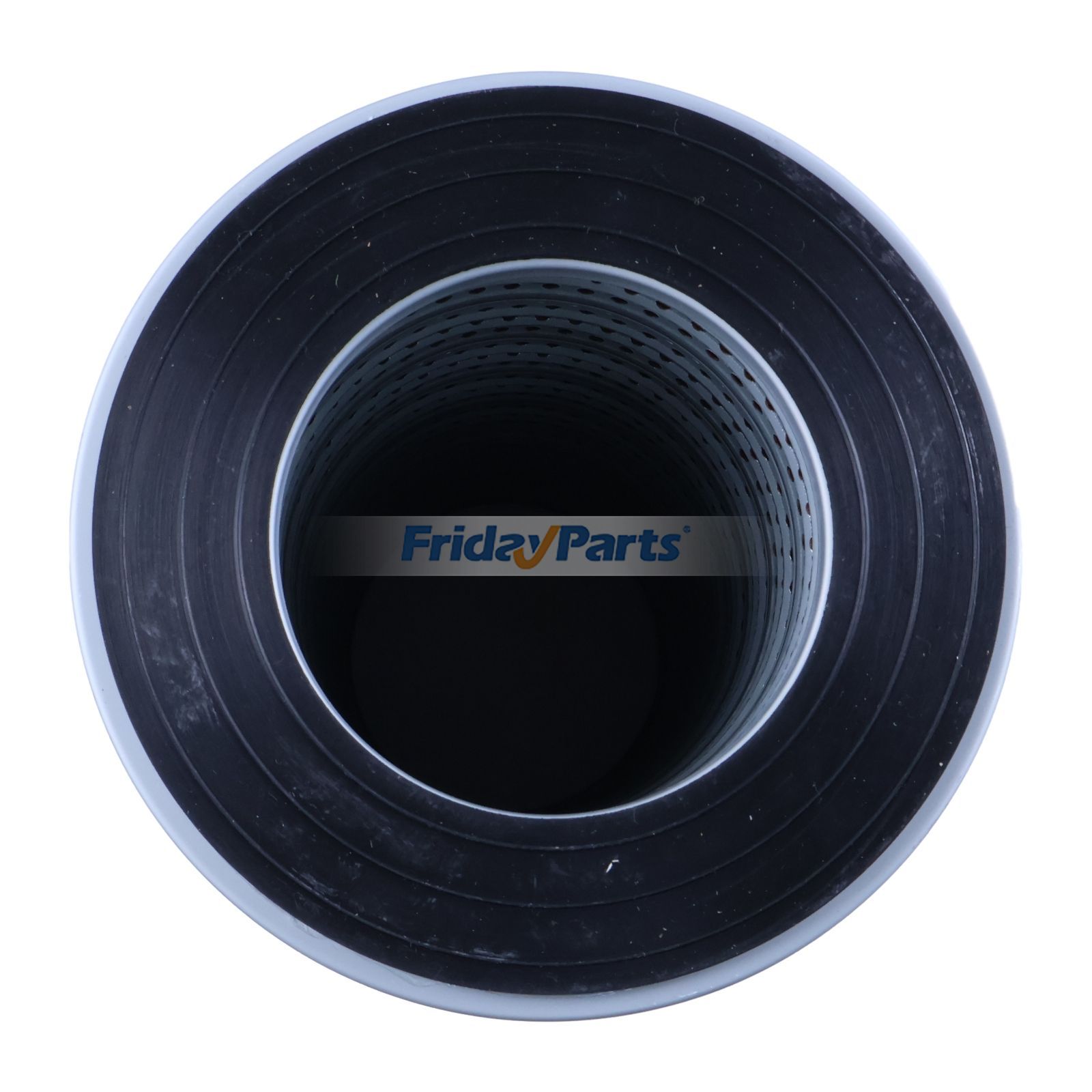 Hydraulic Filter for Excavator