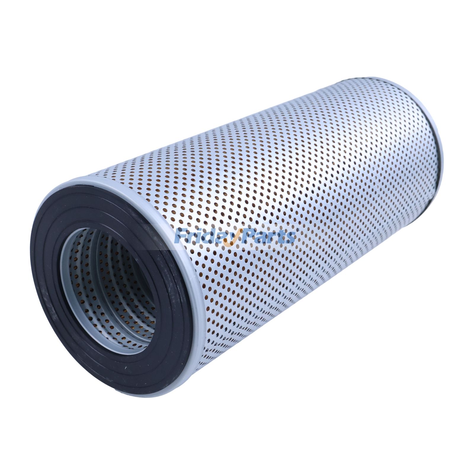 Hydraulic Filter 31E9-1019 for Hyundai Excavator R170W-3 R200NLC-3 R290LC-3 R320LC-7 R450LC-7