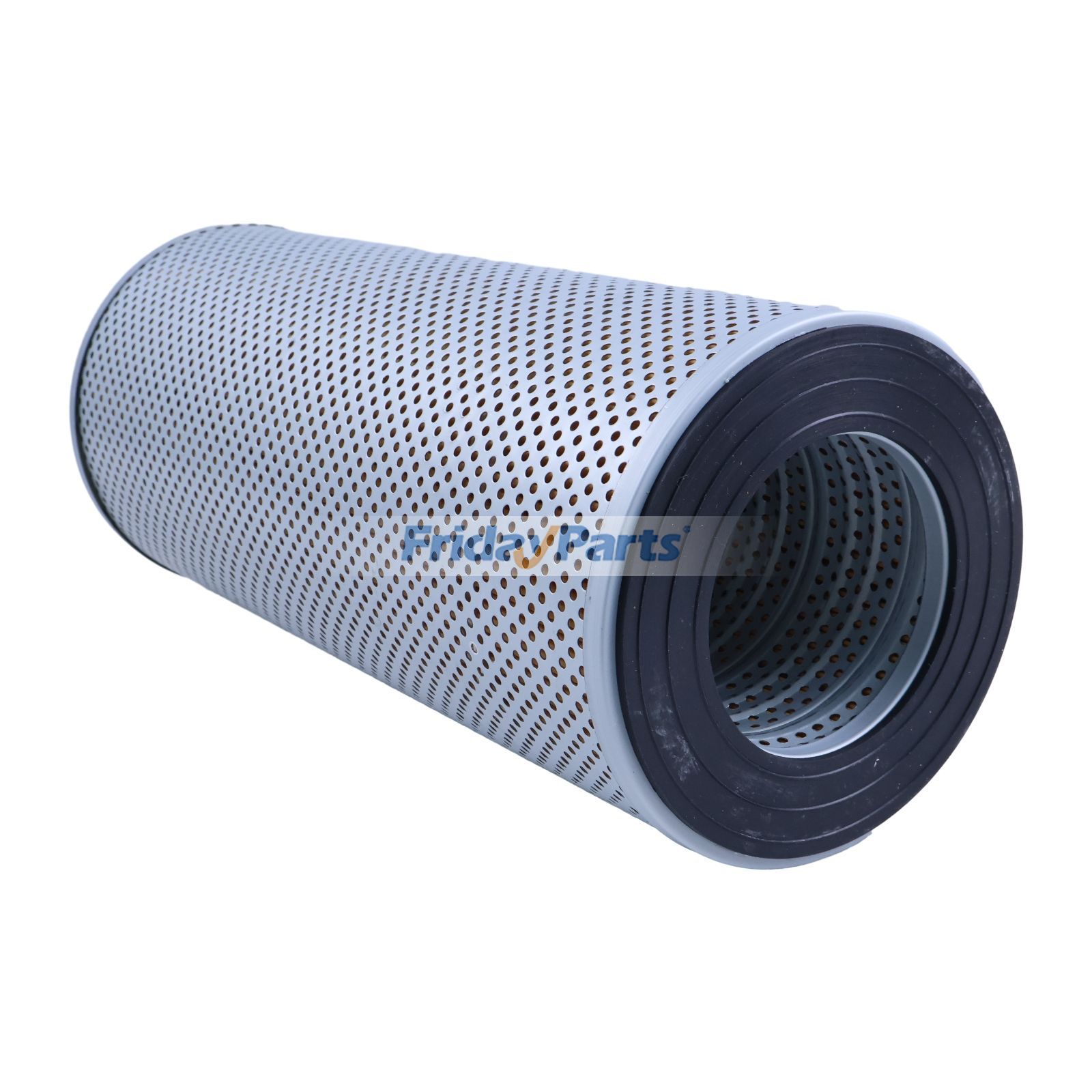 Excavator Hydraulic Filter