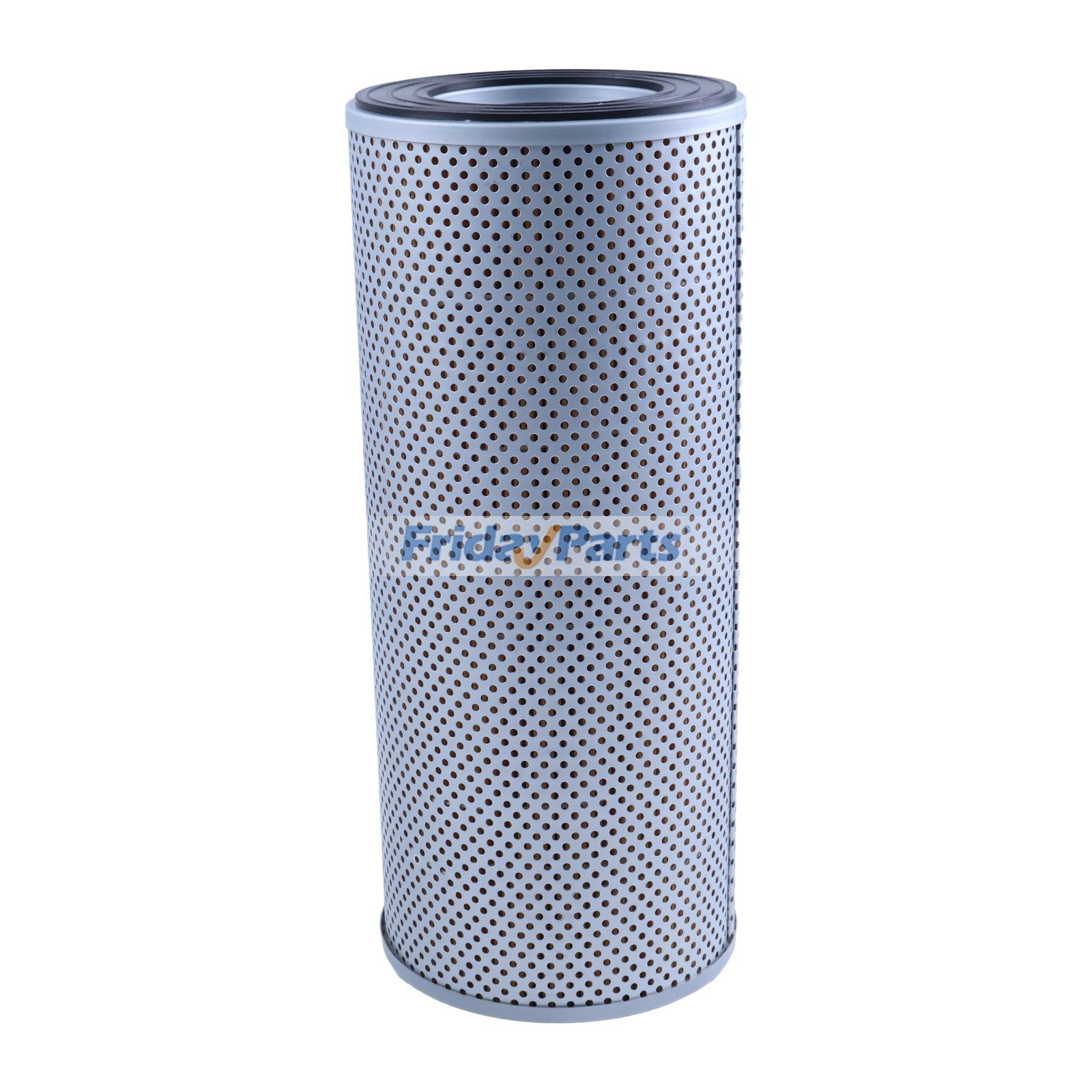 Hydraulic Filter in Stock in China