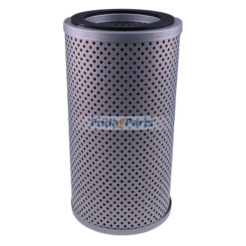 Hydraulikfilter 31EE-01060 für Hyundai Bagger R55-3 R55W-3 R95W-3 R55W-7 R55-7 R80-7 RC60-7 RD80-7