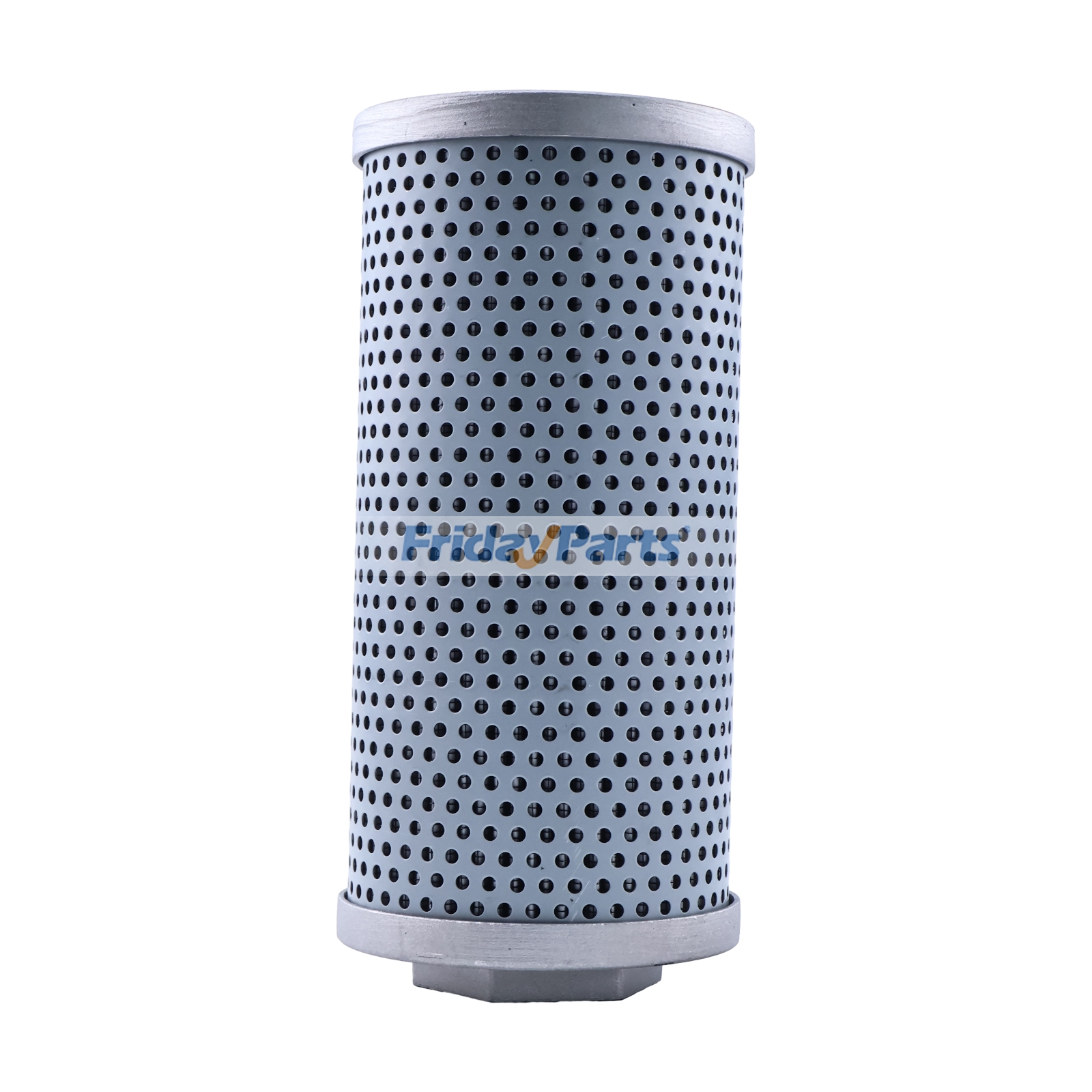  Hydraulic Filter For HYUNDAI