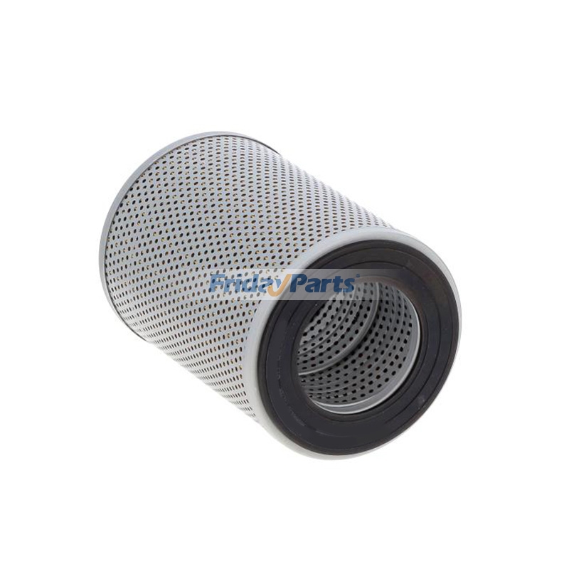 Filtro Hidráulico 31L1-4041 para Carregadeira Hyundai HL730-7 HL730-9 HL740-9 HL740TM-7 HL760-7 HL760-7A HL760-9A HL770-7 HL770-7A HL770-9A HL780-3A SL730