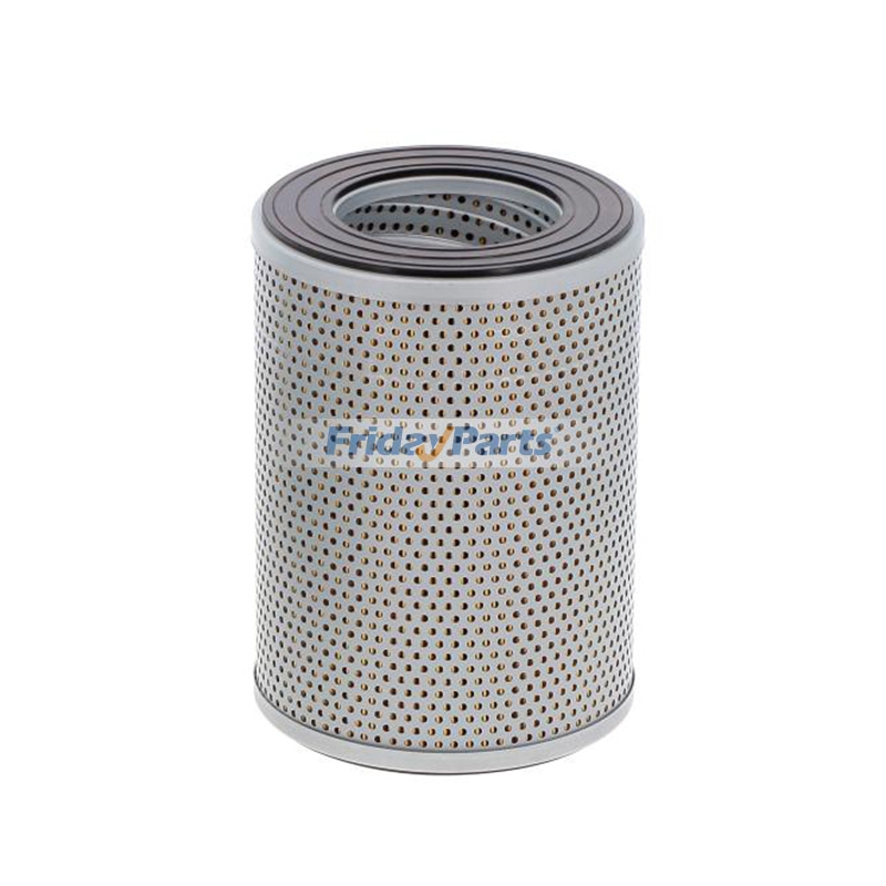 Filtro Hidráulico 31L1-4041 para Carregadeira Hyundai HL730-7 HL730-9 HL740-9 HL740TM-7 HL760-7 HL760-7A HL760-9A HL770-7 HL770-7A HL770-9A HL780-3A SL730 para Carregadora 