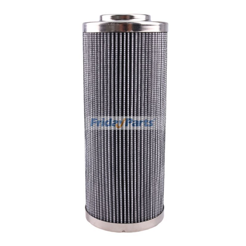 Hydraulic Filter 31LM-40090 for Hyundai Loader HL730-9 HL740-9 HL757-9 HL760-9 HL780-9 180D-9 180DE 250D-9 250DE