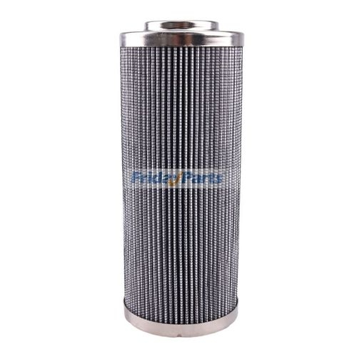 Hydraulic Filter 31LM-40090 for Hyundai Loader HL730-9 HL740-9 HL757-9 ...