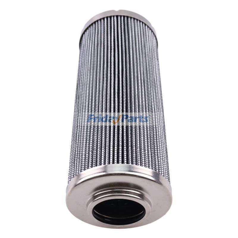 Hydraulikfilter 31LM-40090 für Hyundai Lader HL730-9 HL740-9 HL757-9 HL760-9 HL780-9 180D-9 180DE 250D-9 250DEfür Für HYUNDAI