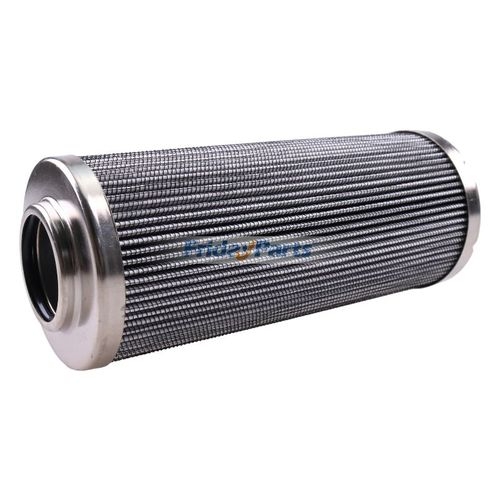 Hydraulic Filter 31LM-40090 for Hyundai Loader HL730-9 HL740-9 HL757-9 ...