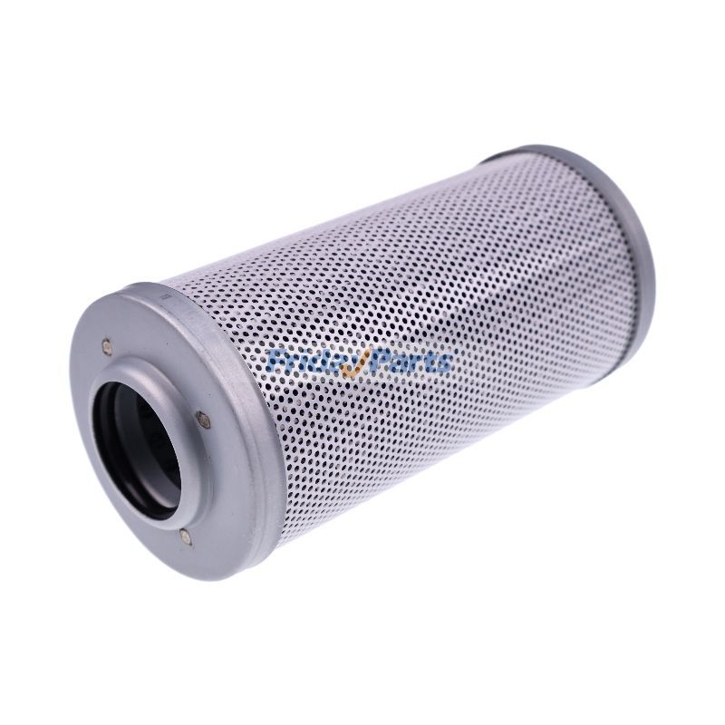 Filtre hydraulique 31Q6-20340 pour excavatrice Hyundai R170W-9 R160LC-9 R145CR-9 R140W-9 R140LC-9 R1200-9 R250LC-9 R320LC-9 R700LC-9