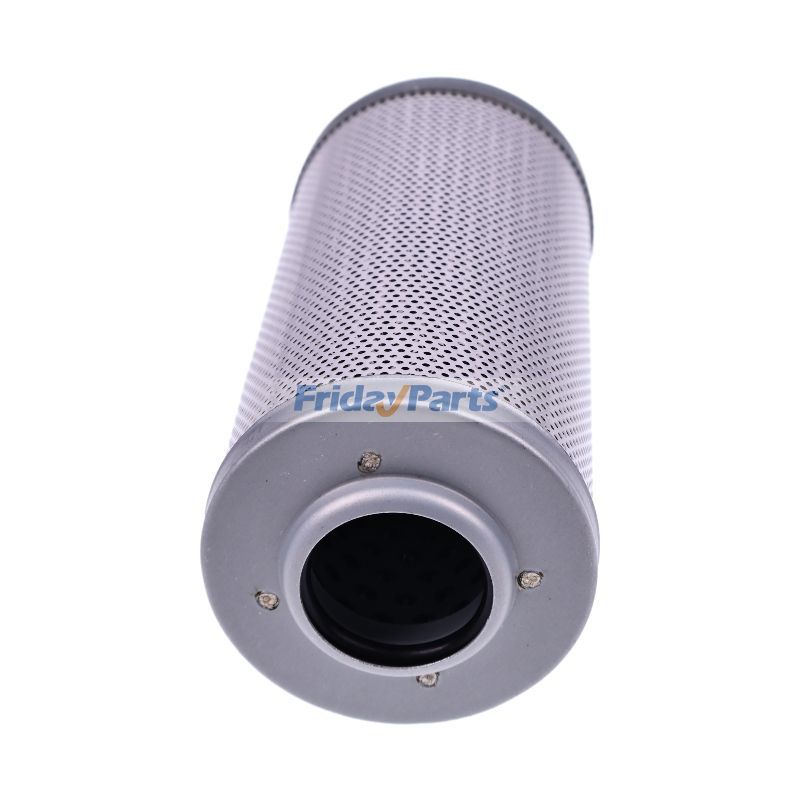 Filtre hydraulique R170W-9 R250LC-9 R320LC-9 R700LC-9pour Pelle