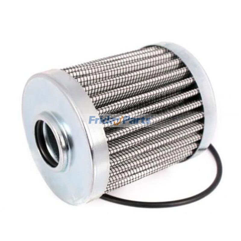 Hydraulikfilter 32/100401 für JCB Bagger 812 814 816 818 820