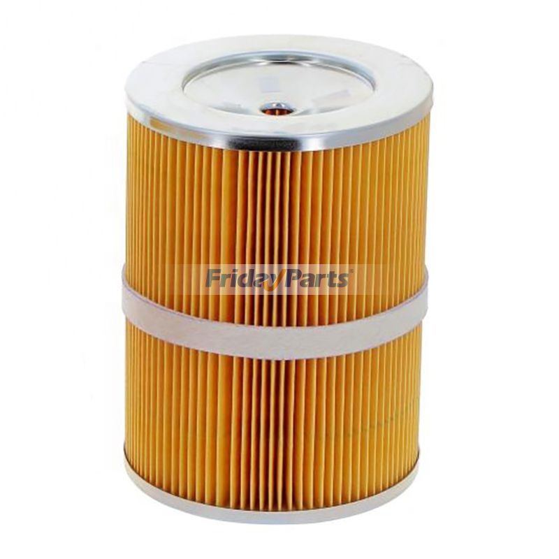 Hydraulikfilter 32/901200 für JCB Lader 412 423 428 430 410 415 420 425 428C Bagger 811 812 814 817 818 820