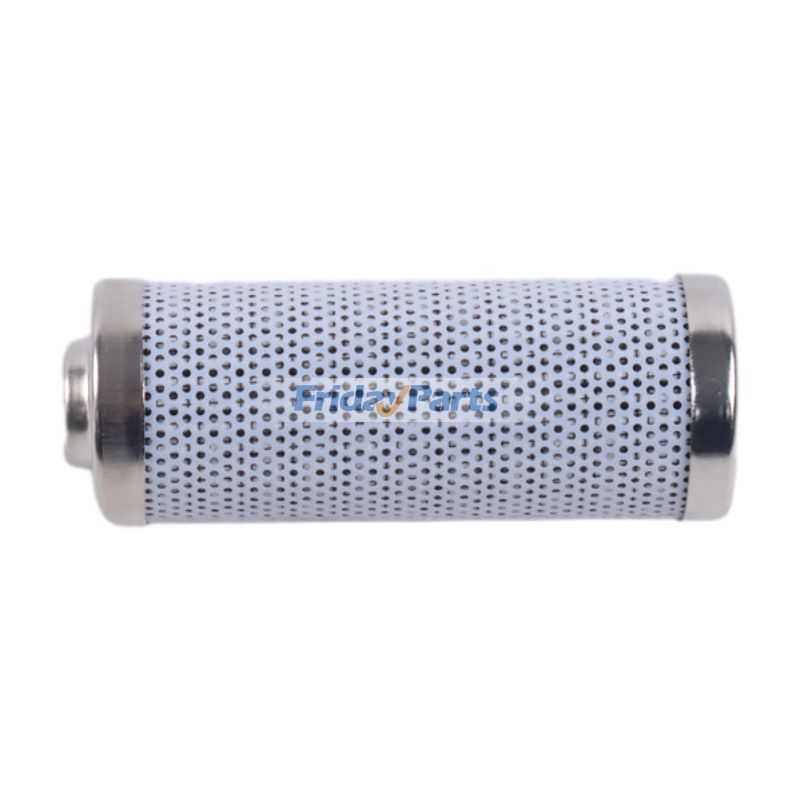FridayParts Hydraulikfilter