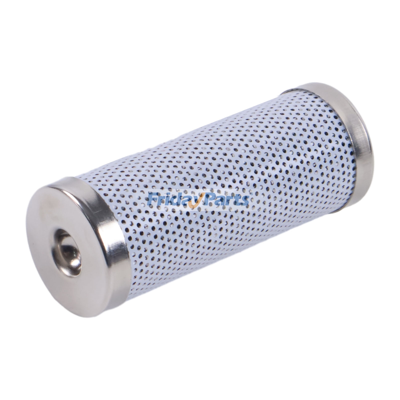 Hydraulic Filter 32/917001 for JCB Telehandler 520 526 530 532 537 540 550