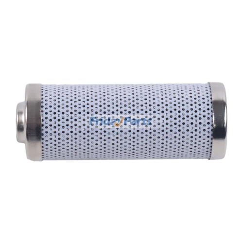 FILTRO DE AIRE SECUNDARIO JCB REF 32/920402 FILTRO DE AIRE SECUNDARIO JCB REF 32/920402