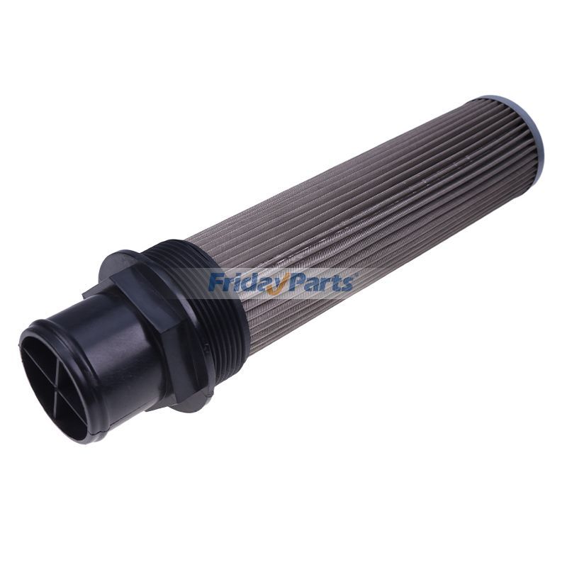 Filtre hydraulique 32/920300 pour excavatrice JCB 8025ZTS 8035ZTS 8040ZTS 8045ZTS Chargeur 2DX 2CX 3CX 4CXpourPour JCB