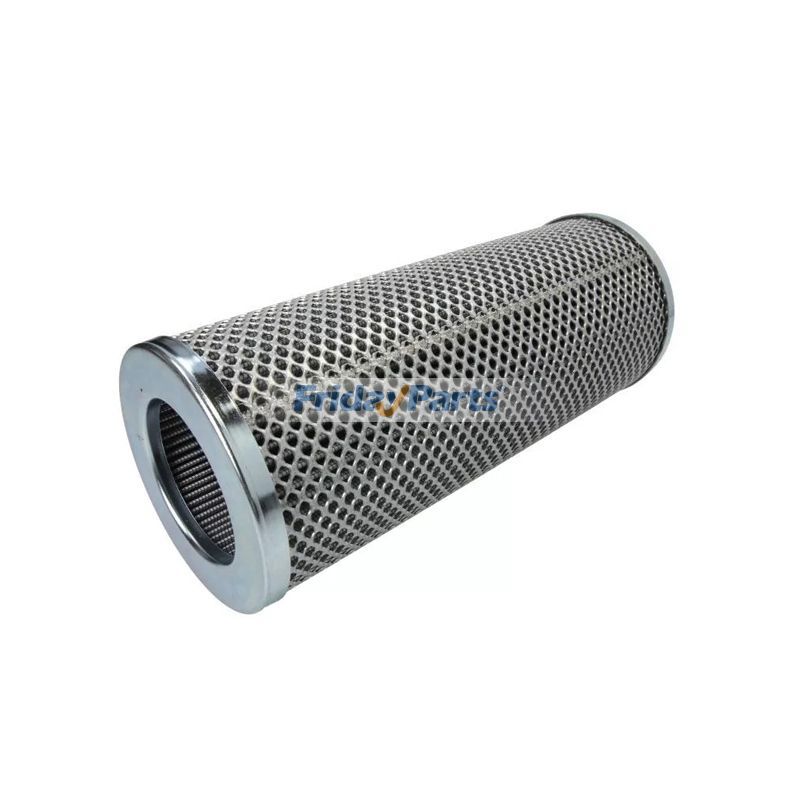Hydraulic Filter 32/925291 for JCB TM310 Fastrac 2115 2125 2135 2140 2150 2155 2170 3155 3170 3185 3190