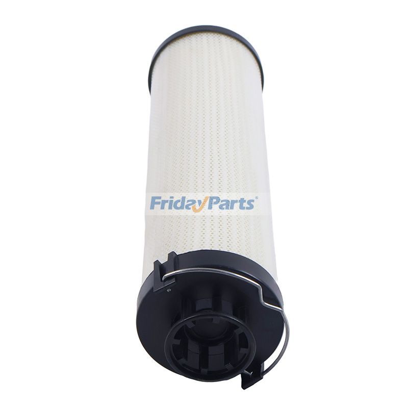 FridayPartsの油圧フィルター