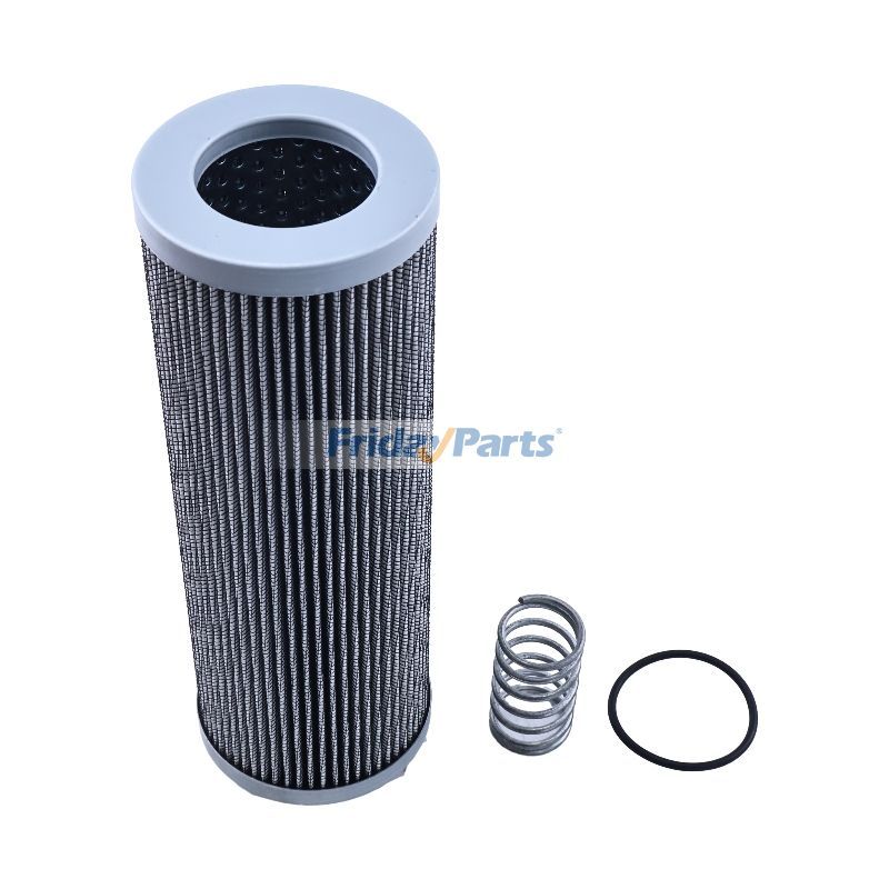 FridayParts Hydraulikfilter