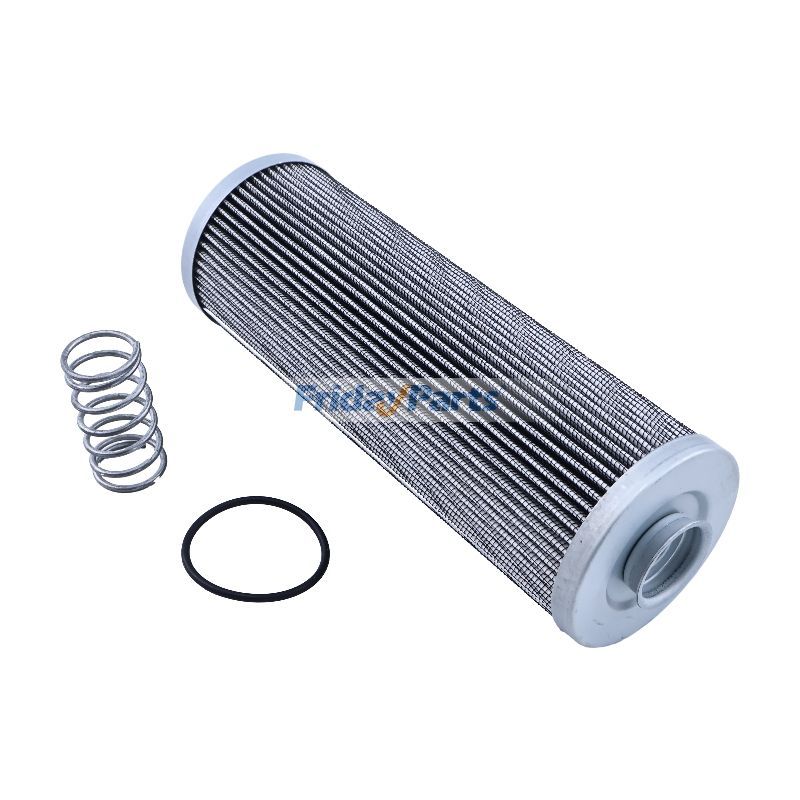 Hydraulikfilterfür Bagger