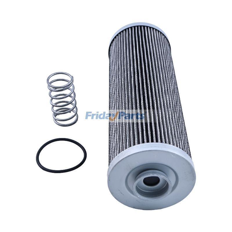 HydraulikfilterFür JCB