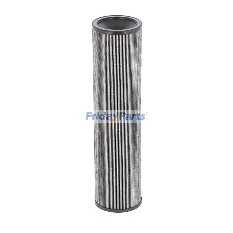 Hydraulic Filter 3222333740 for Atlas Copco Air Compressor