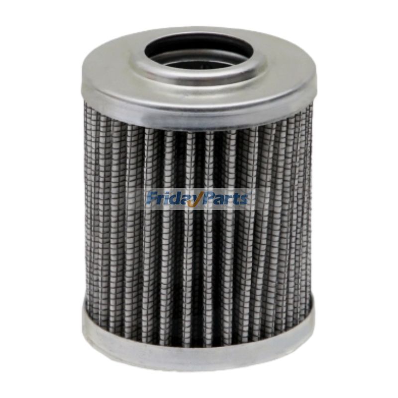 Filtro hidráulico 3224623R1 3224623R2 3224623R9 3405722R1 3405722R2 SH62077 para tractor CASE 744 644 533 844S 433 733 633 844 833 para Tractor