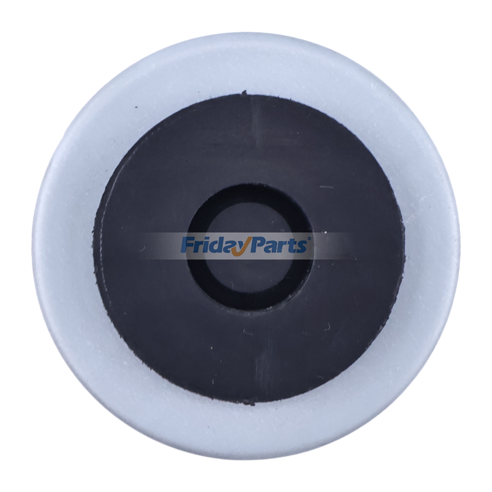  Hydraulic Filter For CASE