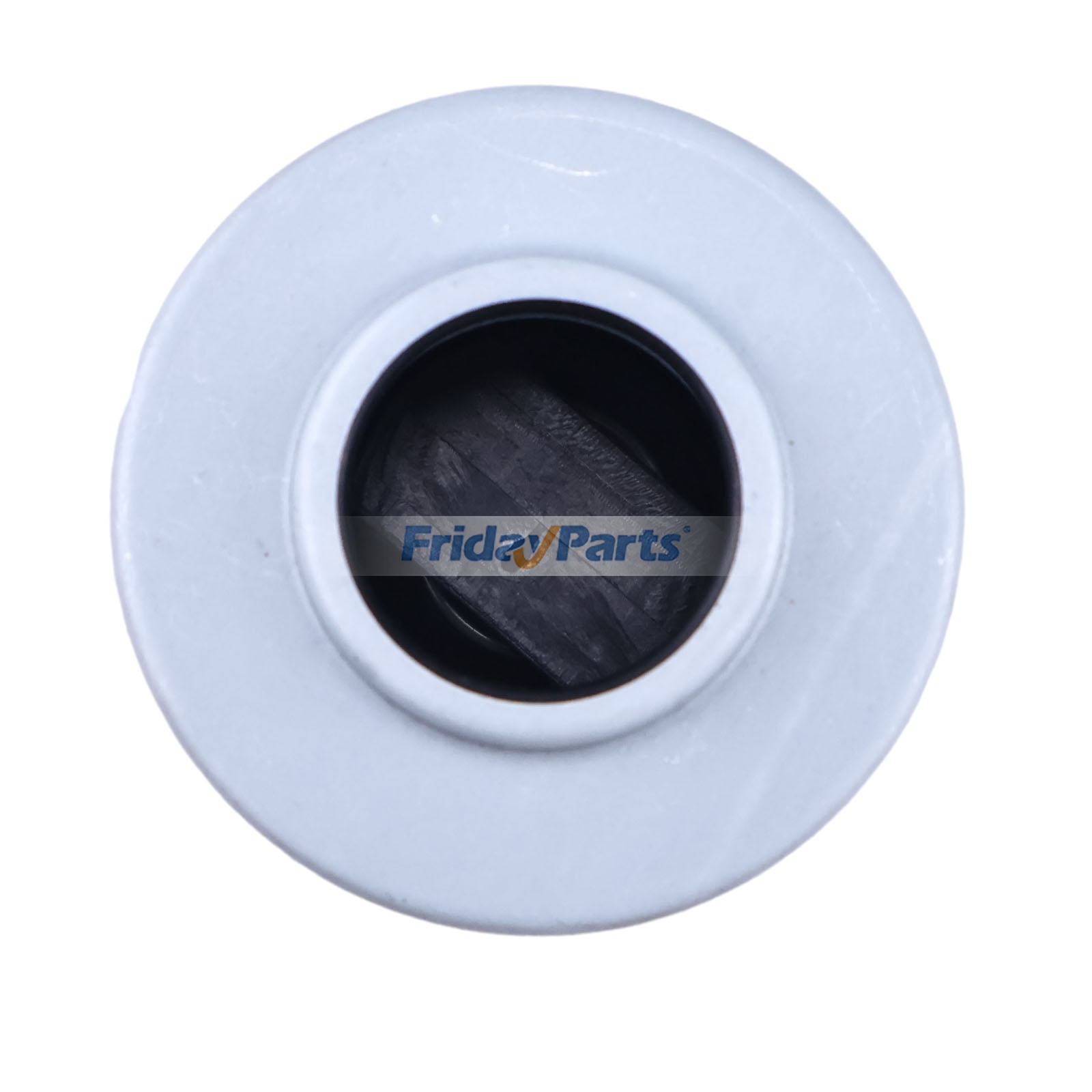 FridayParts Hydraulic Filter