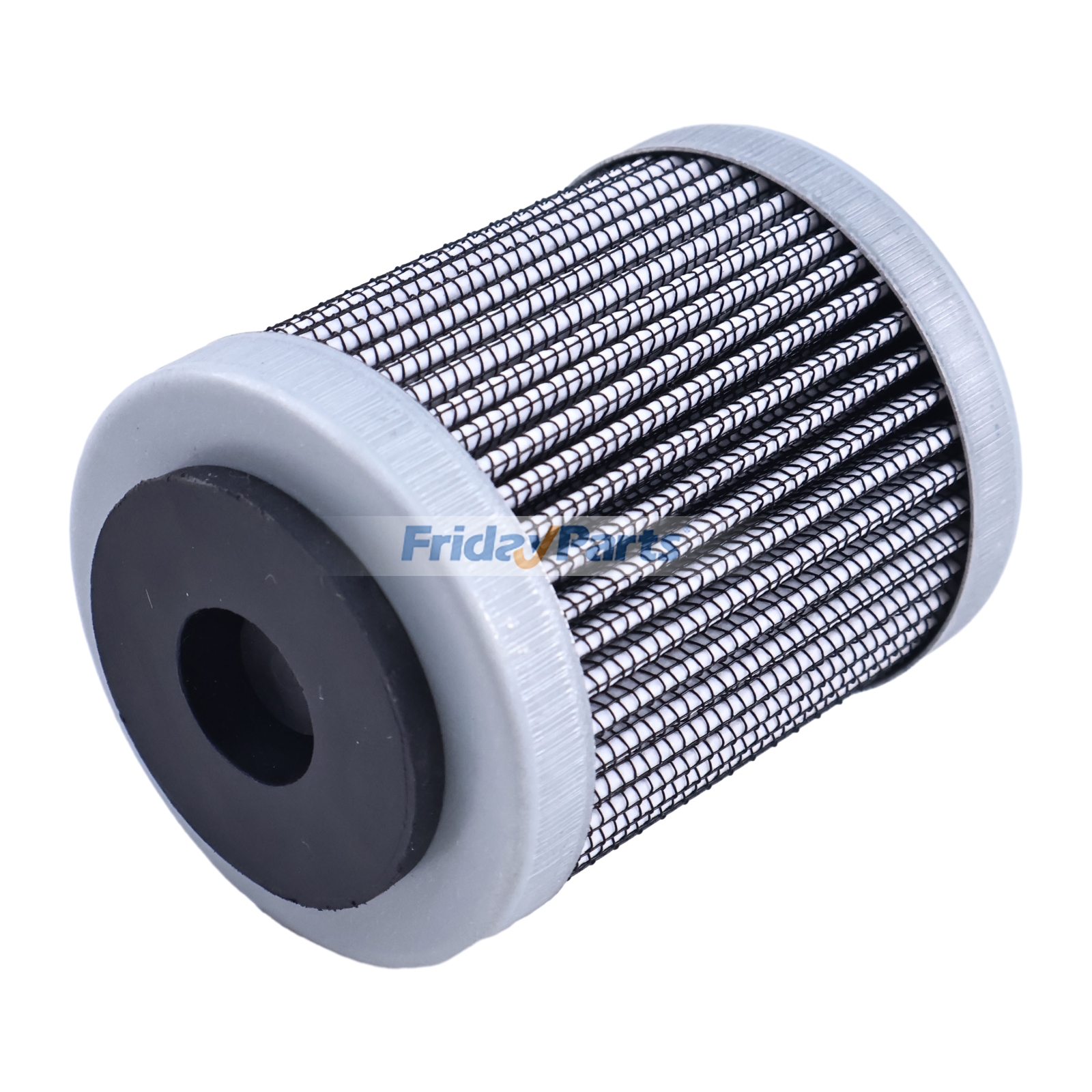 Hydraulic Filter for Tractor