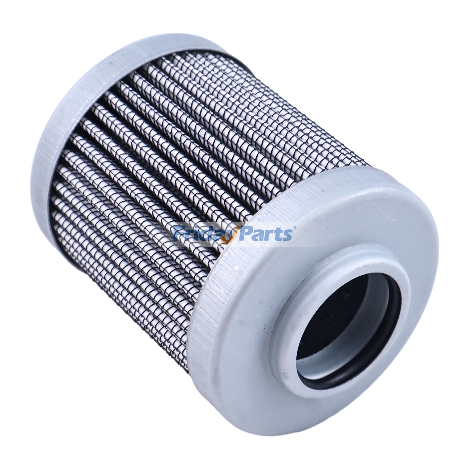Hydraulic Filter 3224623R1 3224623R2 3224623R9 3405722R1 3405722R2 SH62077 for CASE Tractor 744 644 533 844S 433 733 633 844 833