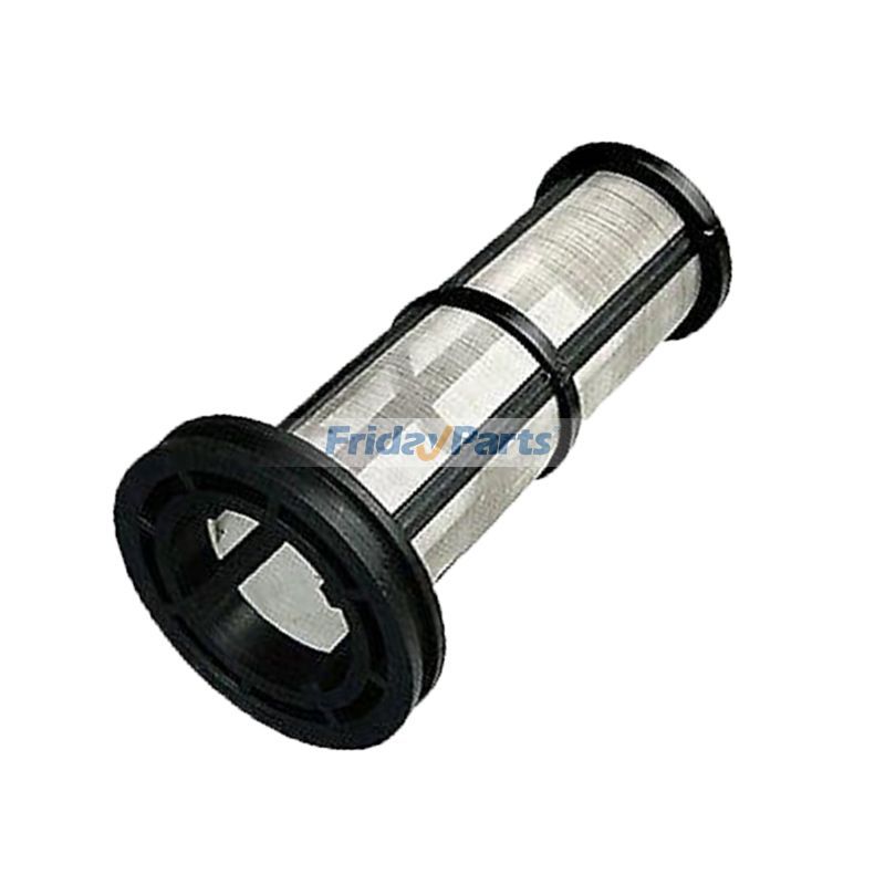Hydraulikfilter 32614-26610-71 für Toyota-Gabelstapler 8FDU15 8FDU20 8FDU30 8FGCU20 8FGCU32 8FGU15 8FGU18 8FGU30 8FGU32