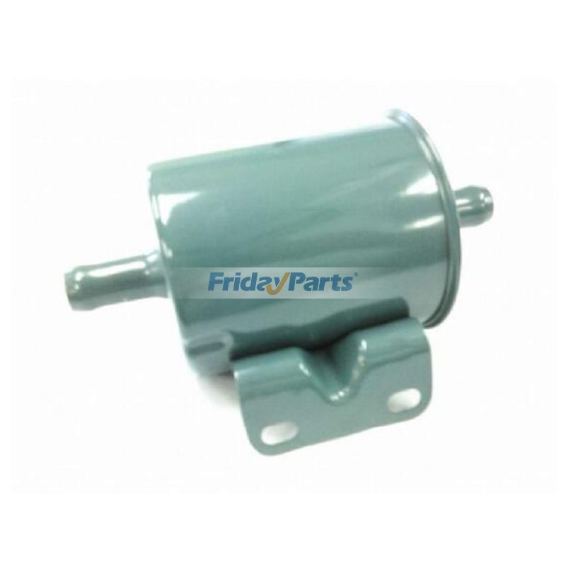 Hydraulikfilter 32901-31630-71 für Toyota-Gabelstapler 5FD70