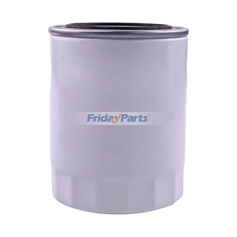 Hydraulikfilter 332/B1489 für JCB Baggerlader 1400B 1550B 1600B 1700B 214 215 216 217 3C 3CX 3Dfür Für JCB